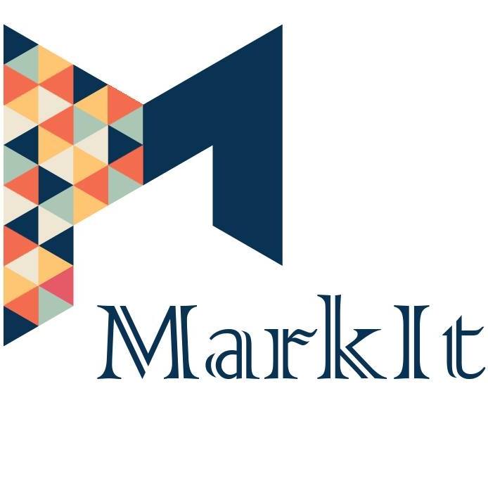 Markit- The Marketer