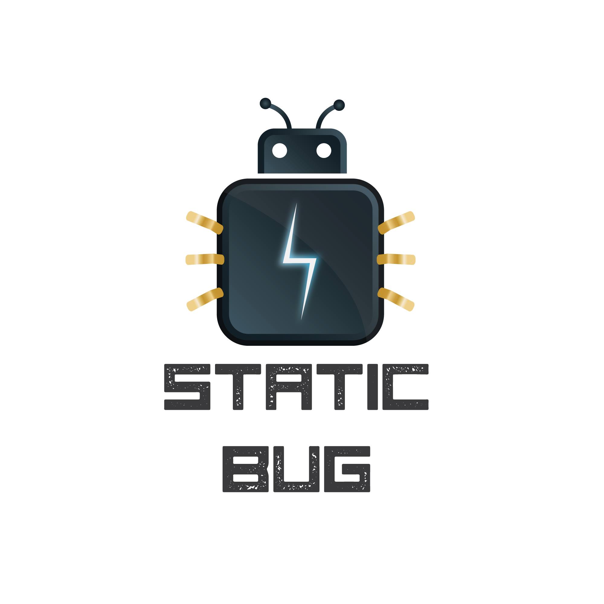 Staticbug