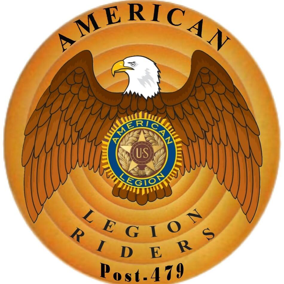 Swanton American Legion Riders Post 479 | Swanton OH