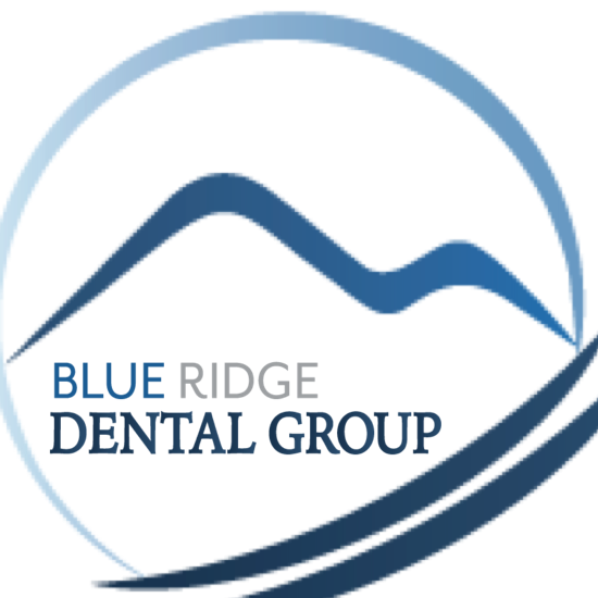 Blue Ridge Dental Group | Salem VA