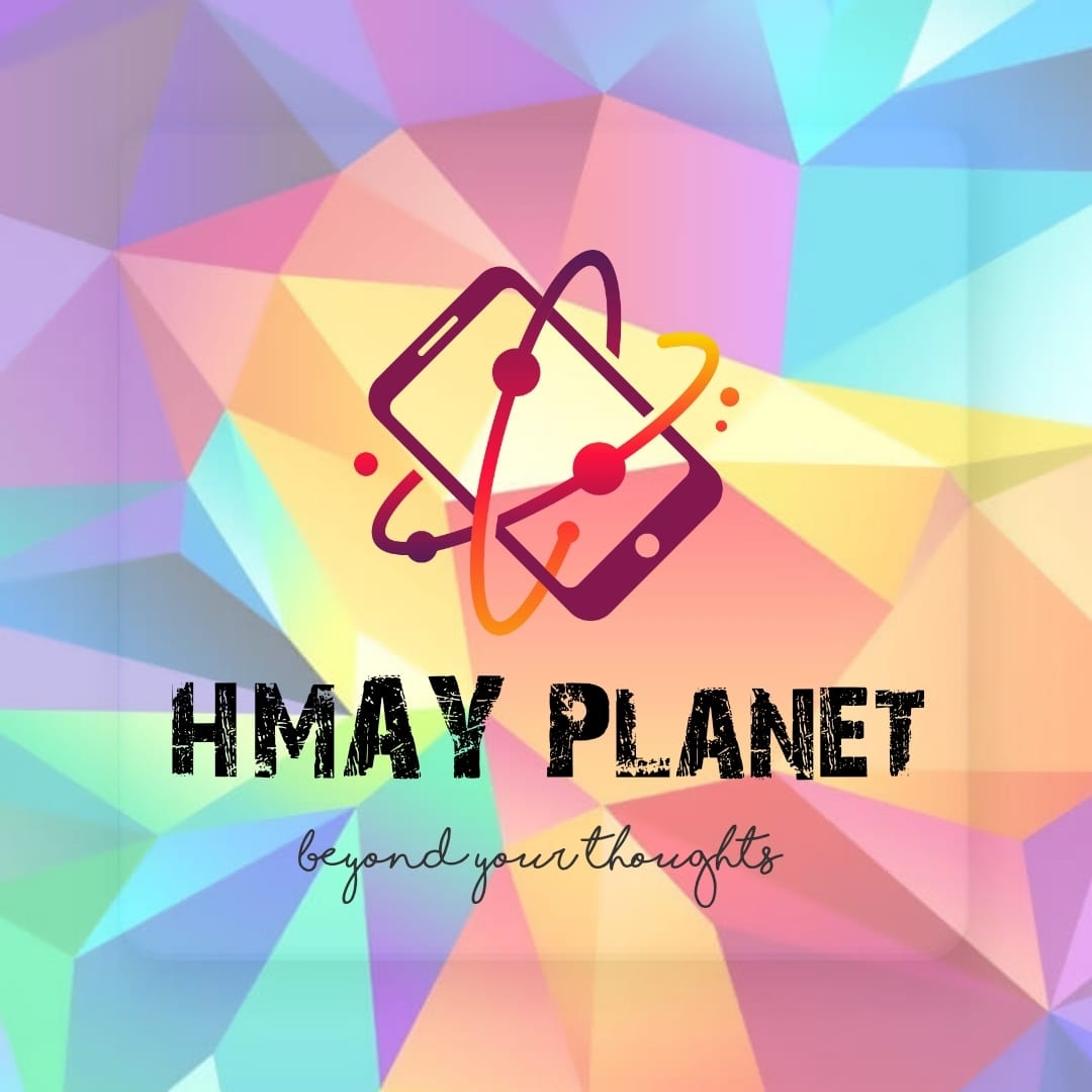 HMAY Planet - HMAY Planet added a new photo.