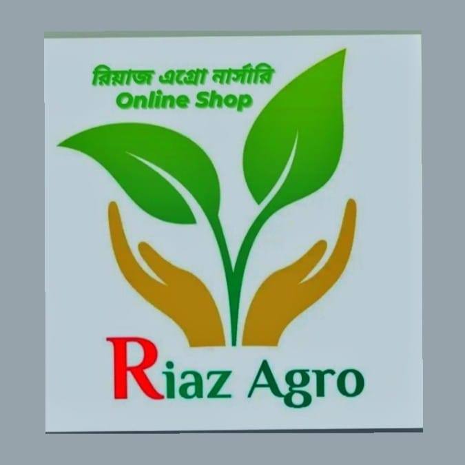 riaz-agro-rajshahi