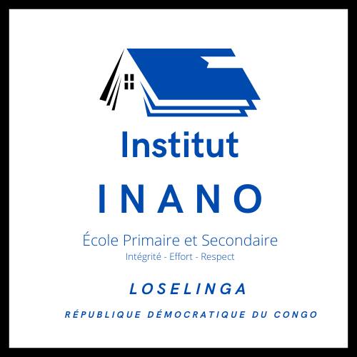 Institut INANO