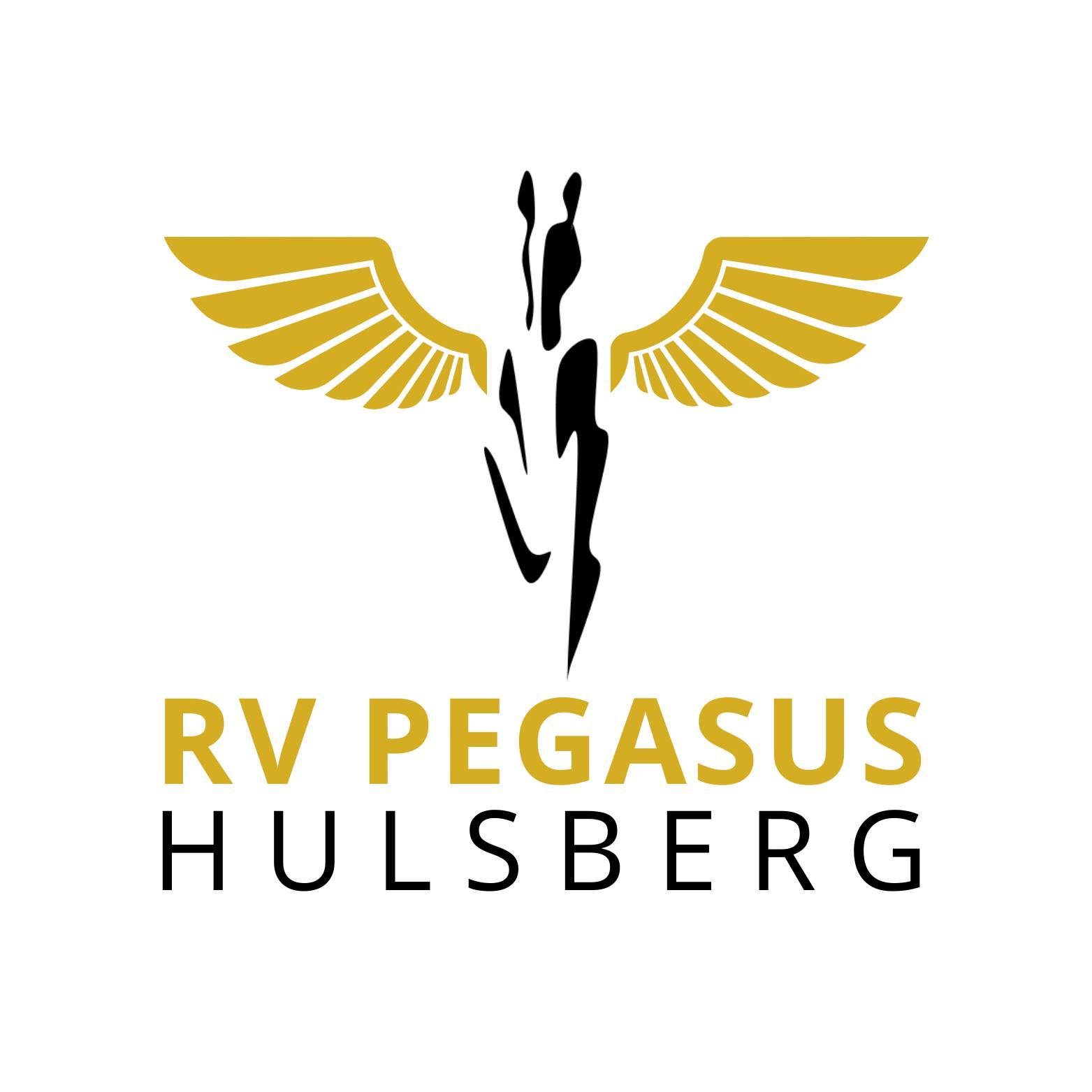 RV Pegasus - 🐎 Samen maken we het Regiokampioenschap... | Facebook