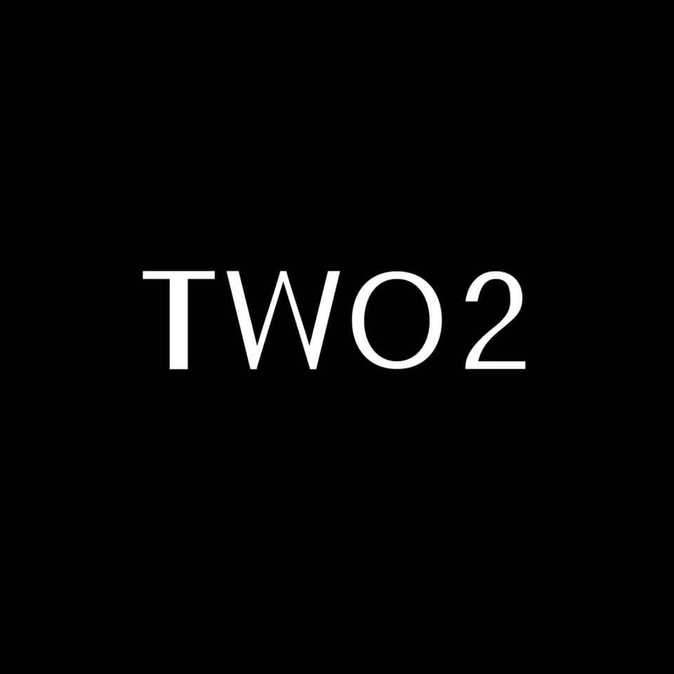 Two2 - Nuevas Prendas Disponibles Estamos Ubicados calle 122 Norte#18B ...
