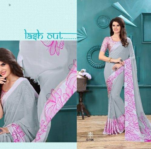 devanshi-sarees
