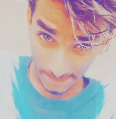 اسد_خان | Bahawalpur