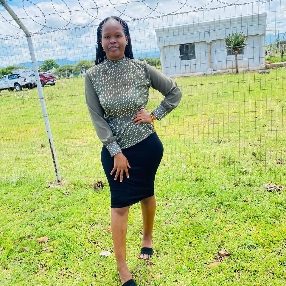 Majuba - 🎓𝐌𝐚𝐣𝐮𝐛𝐚 𝐓𝐕𝐄𝐓 𝐂𝐨𝐥𝐥𝐞𝐠𝐞 𝐆𝐫𝐚𝐝𝐮𝐚𝐭𝐢𝐨𝐧 𝐂𝐞𝐫𝐞𝐦𝐨𝐧𝐲 𝟐𝟎𝟐𝟓🎓 We are pleased ...