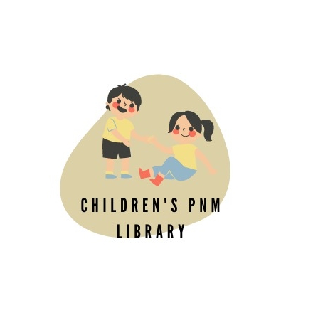 Children's PNM Library | Kuala Lumpur