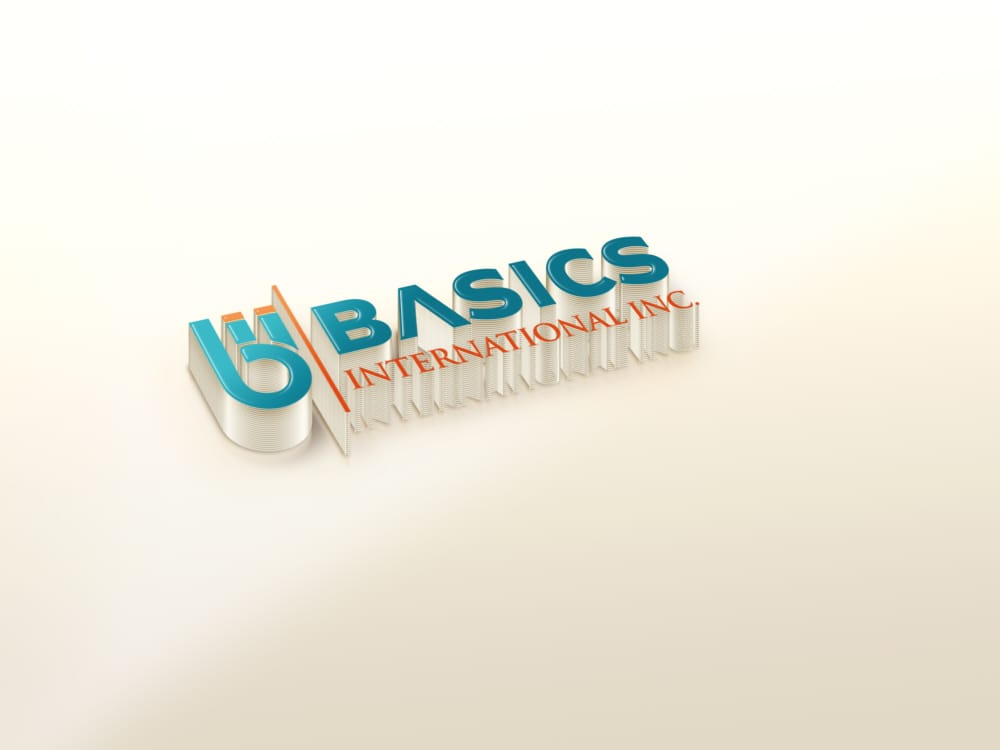 Basics International Inc.