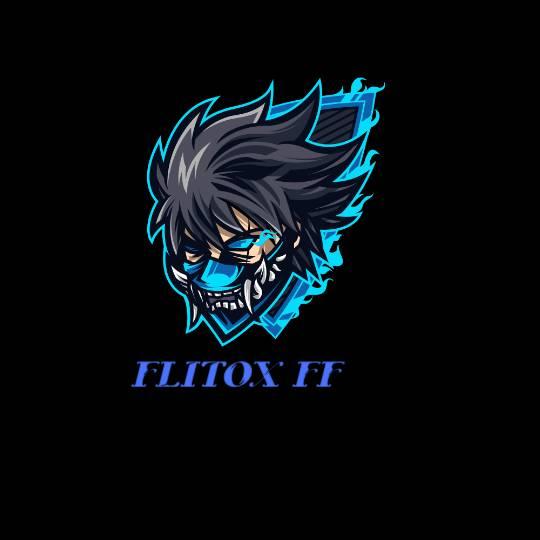 Flitox FF