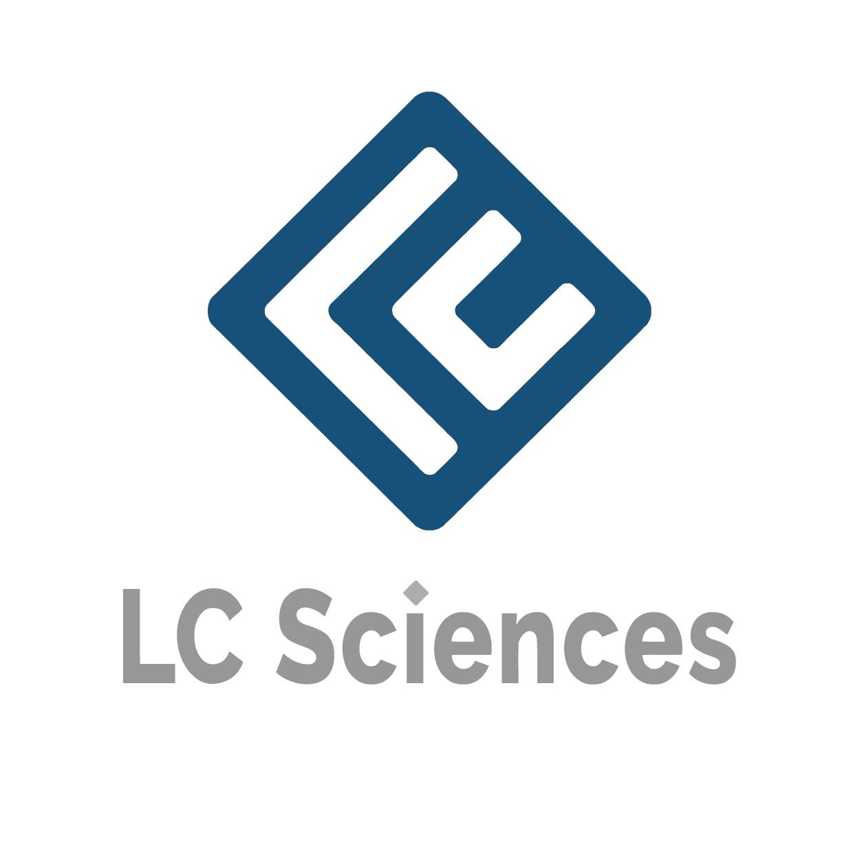 LC Sciences LLC | Houston TX