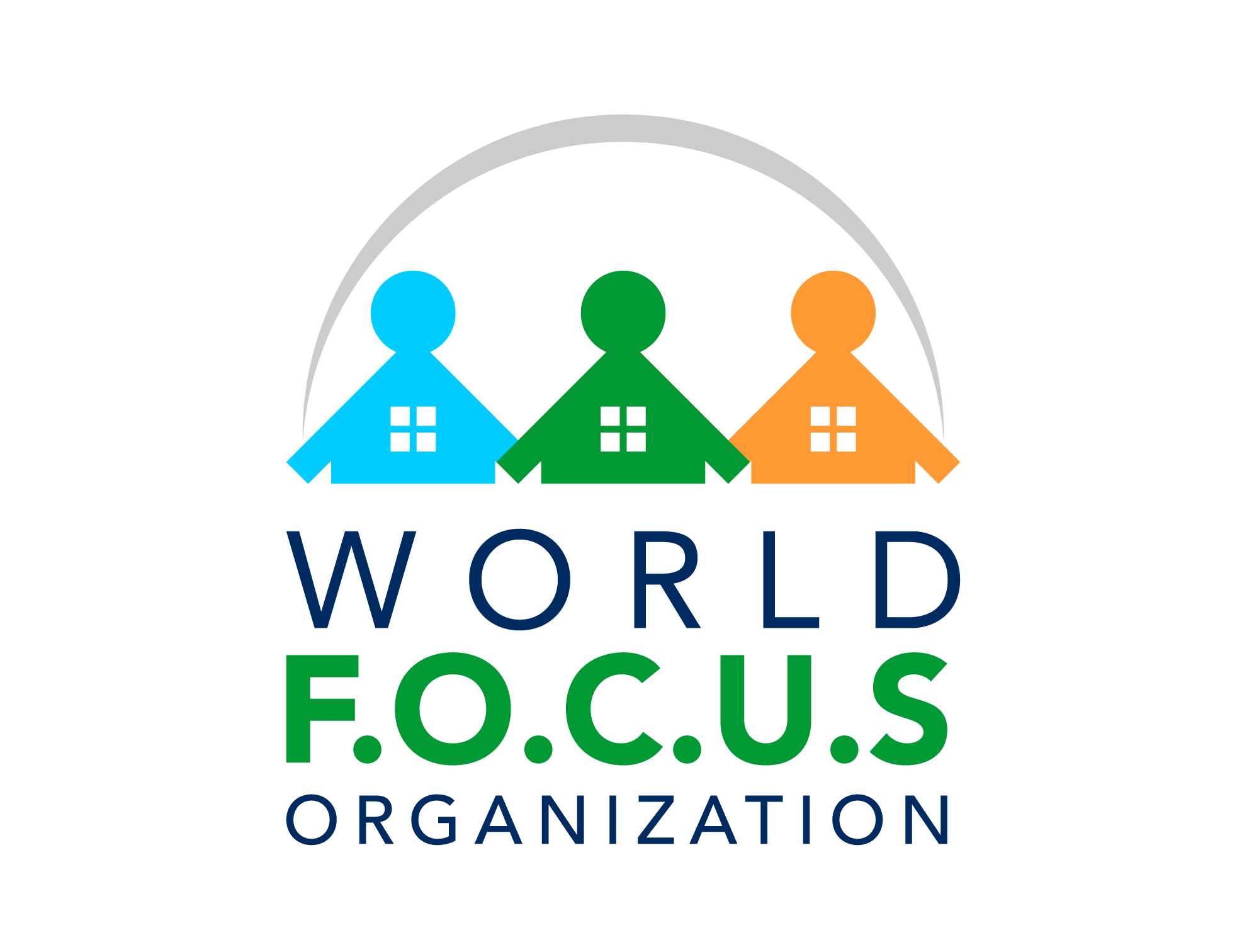 World FOCUS Organization
