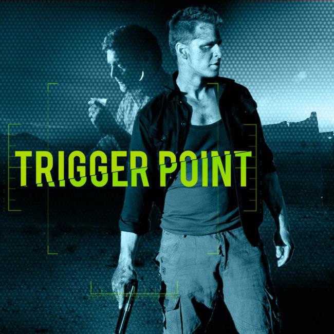 Trigger Point
