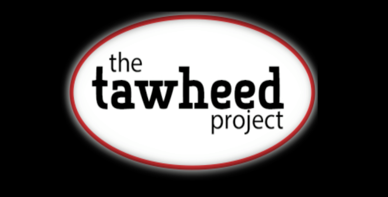 The Tawheed Project
