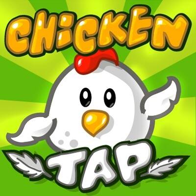 Chicken Tap