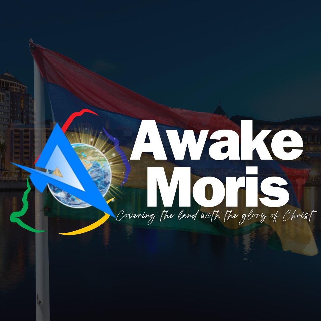 Awake Moris | Port Louis