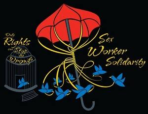 SWOC