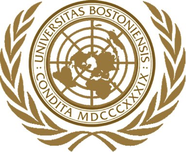 Boston University Model Un – About – ERNKC