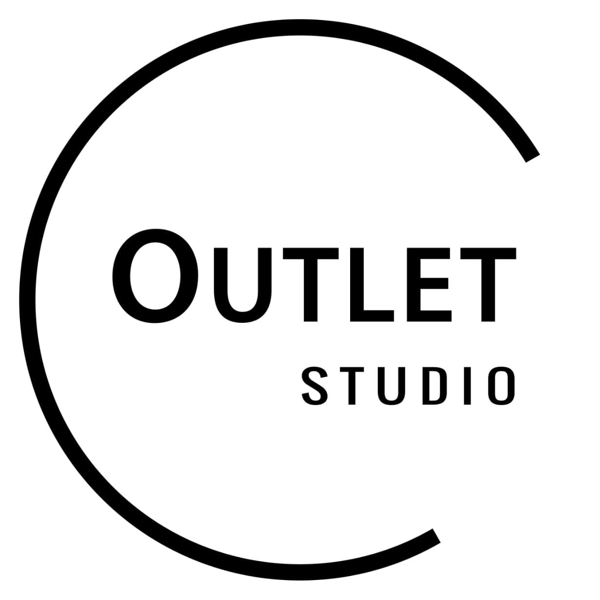 Productos Outlet Studio