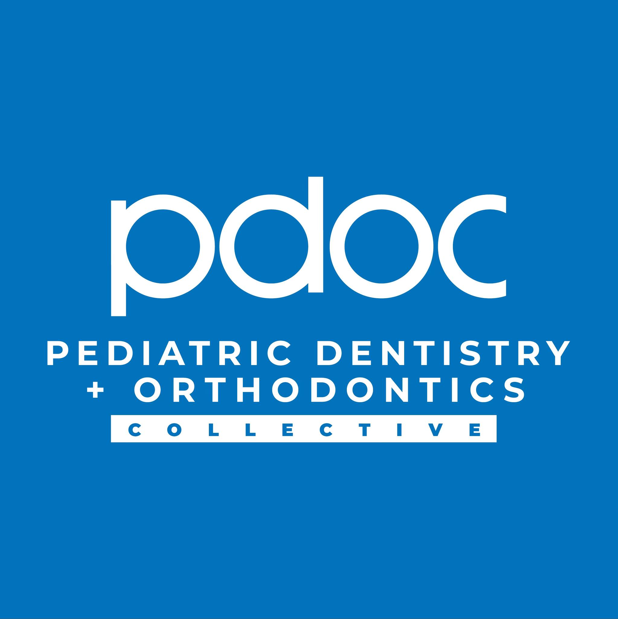  let pediatric dentistry orthodontics of chattanooga facebook