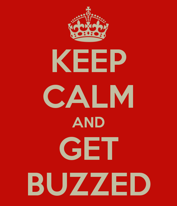 Cosmo BuZz