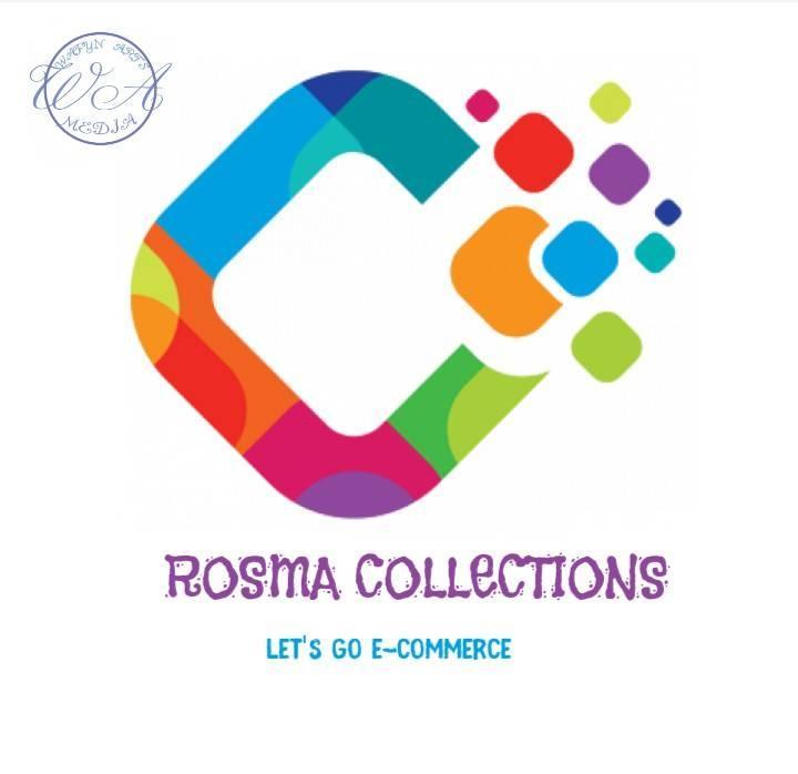 Rosma Collection's