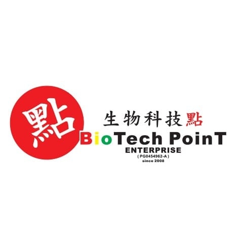 BioTech Point