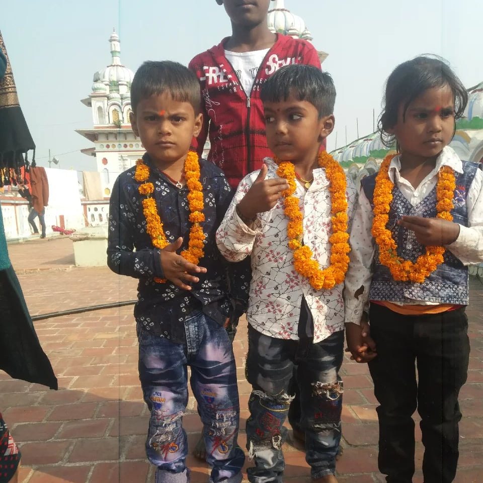 Singar Rajbabu | Kathmandu