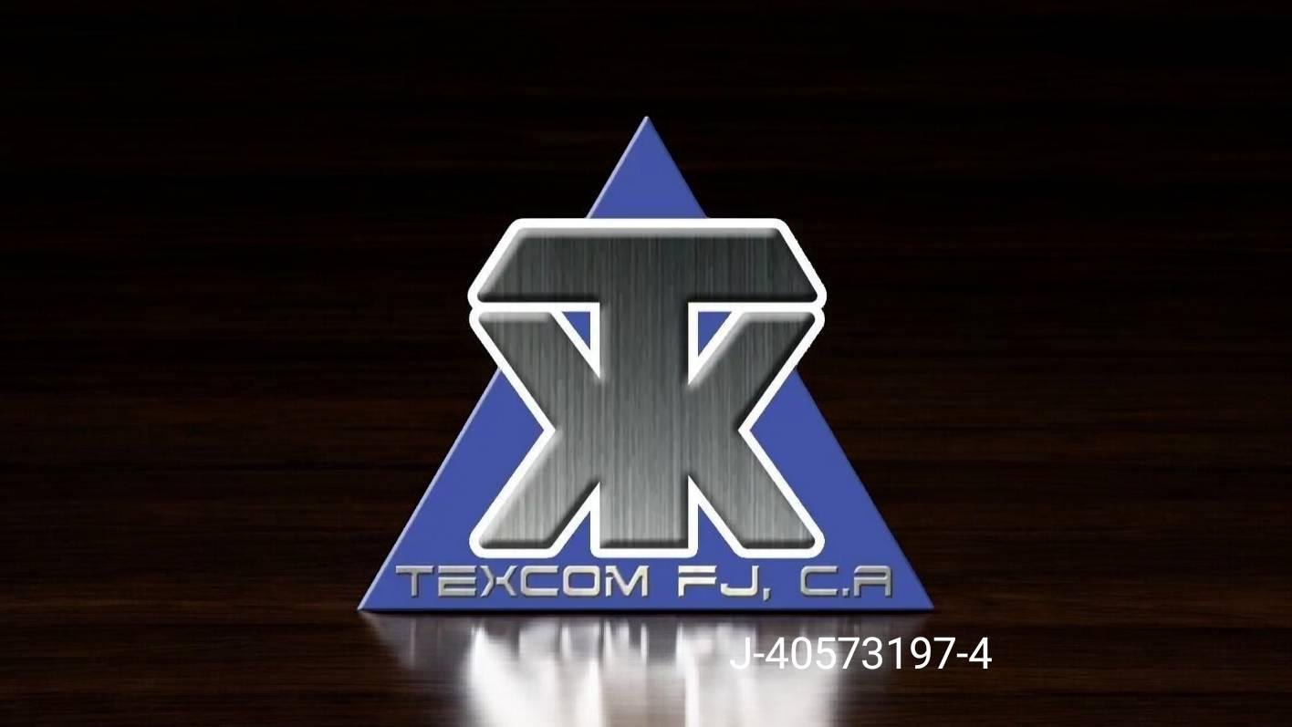 Texcom Motor's | Maracay