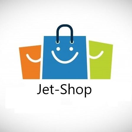 Jet Shop