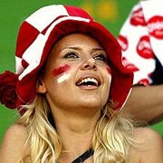 Perfil de EURO Girls