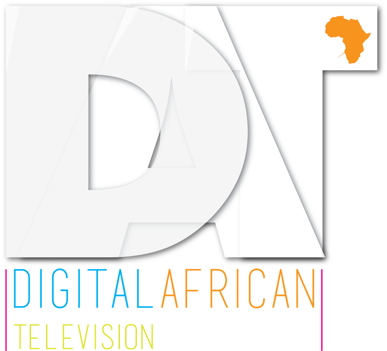 DAT Creative International | Ikeja G.R.A