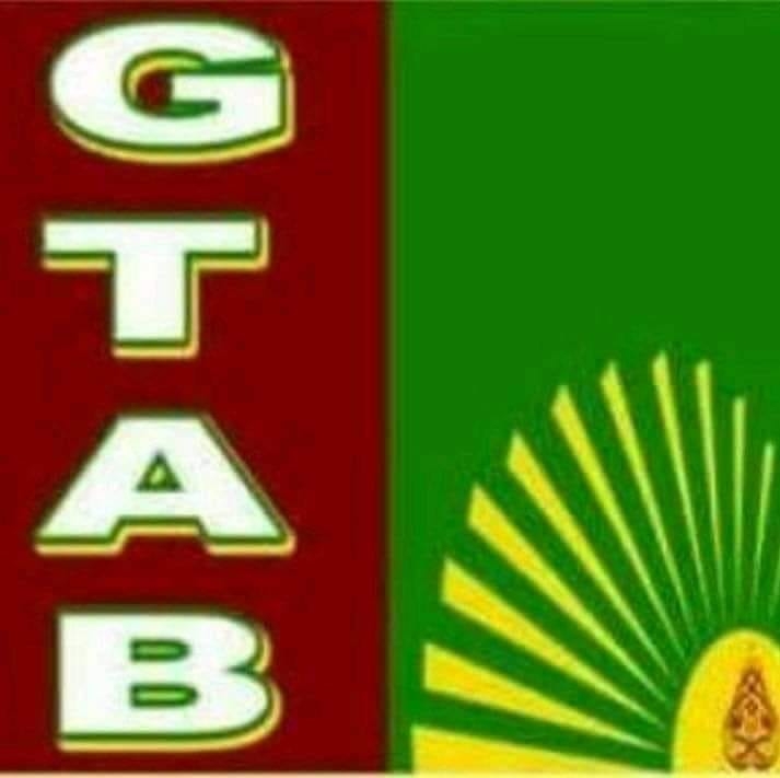 Gtab Social Media Sibi | Sibi