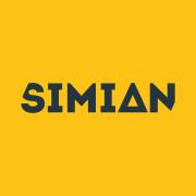 Simian | Westerbroek