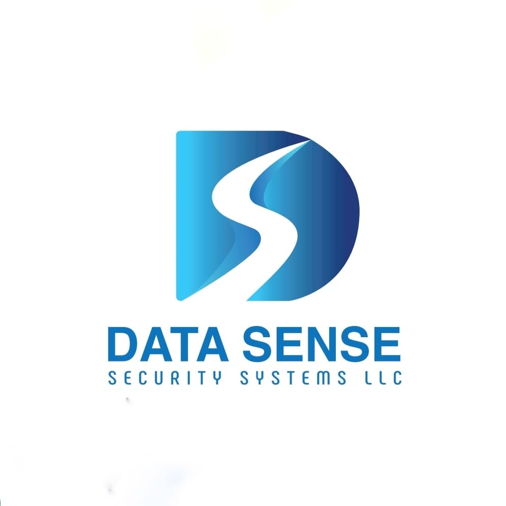 Data Sense Security Systems LLC | Dubai
