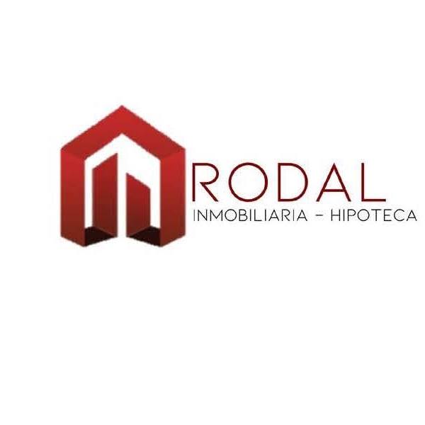 Inmobiliaria RODAL