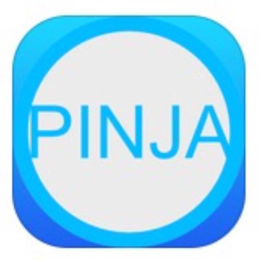 Pinja - Disney Pin Trading app for iPhone and Android