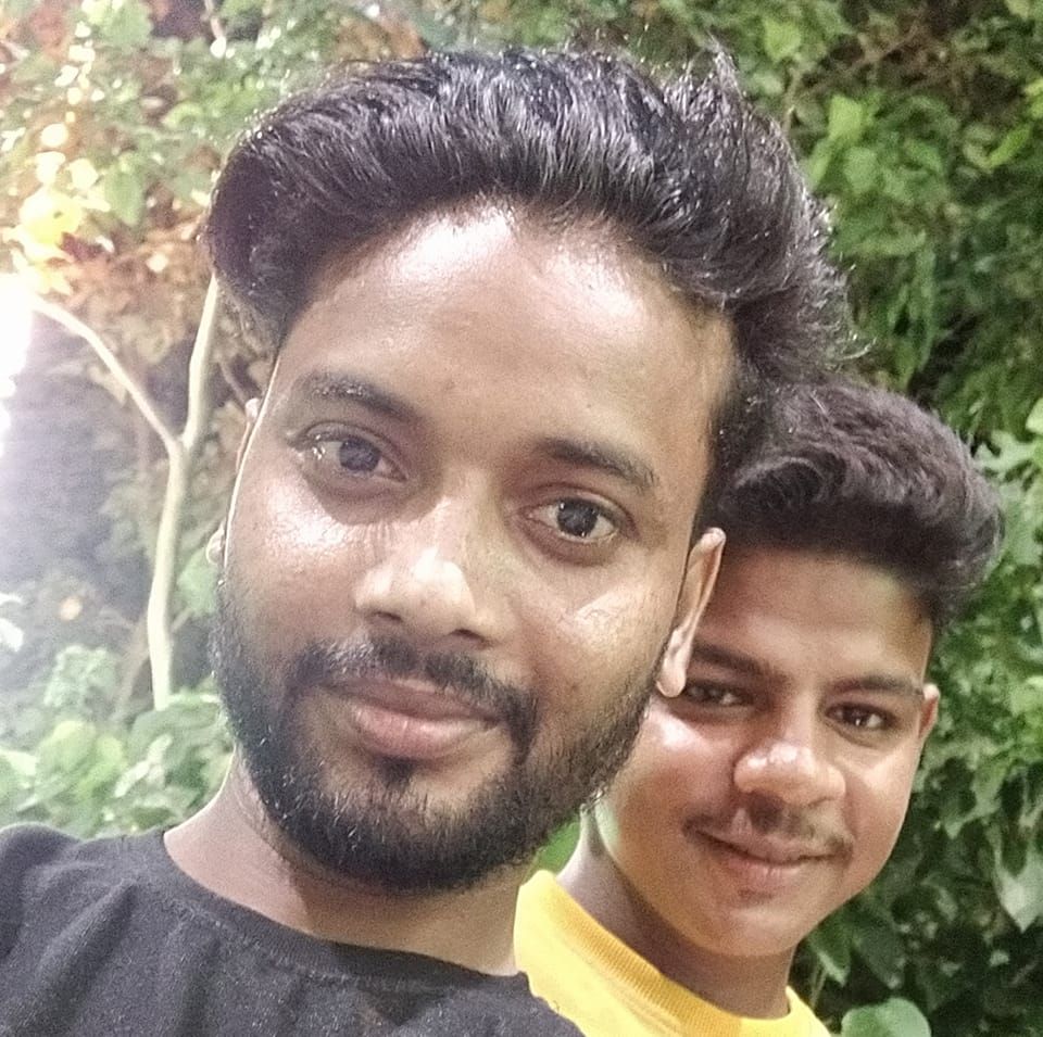 Munnaf