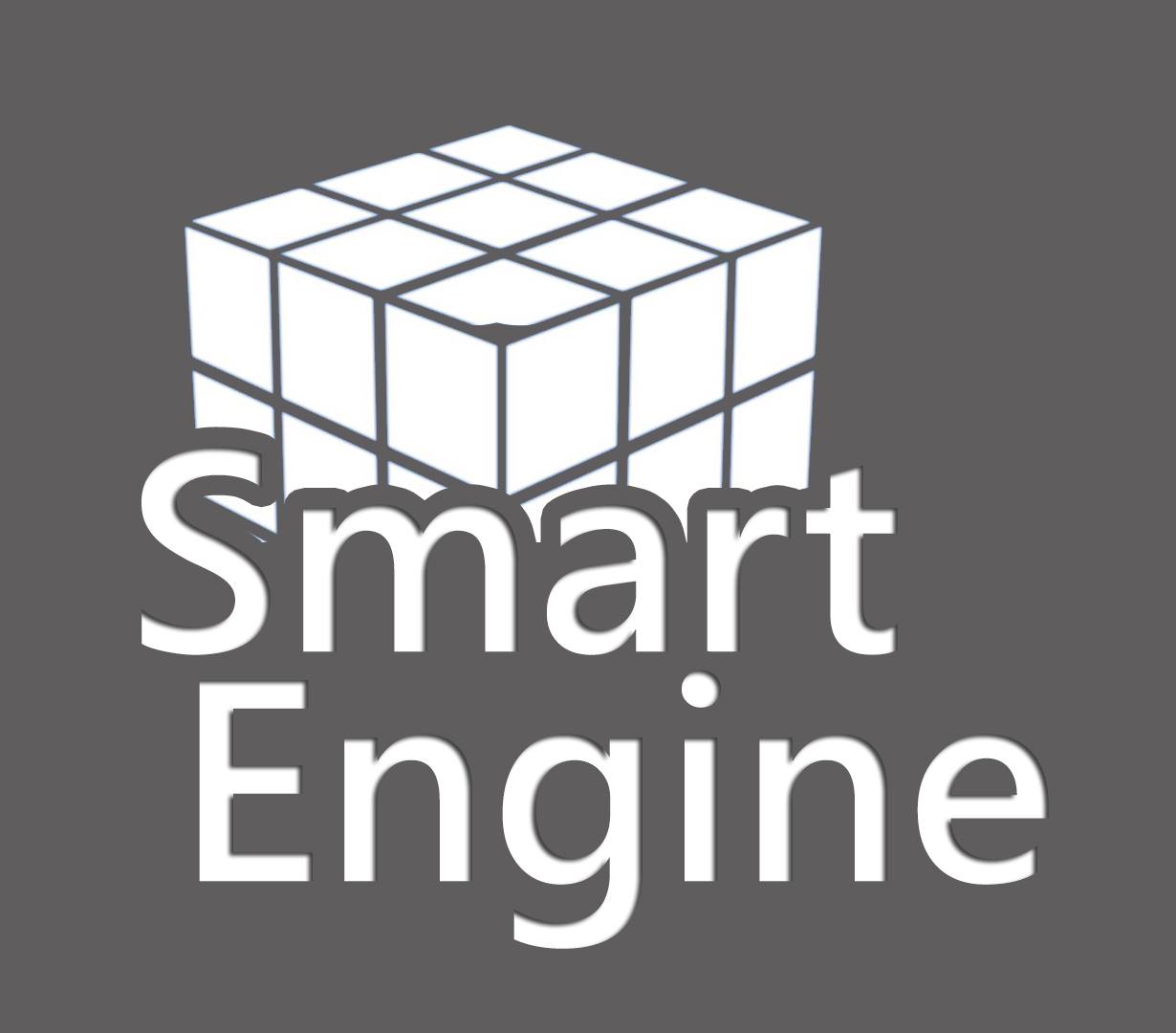 Smart Engine