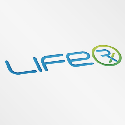 LIFErx | Dickinson TX