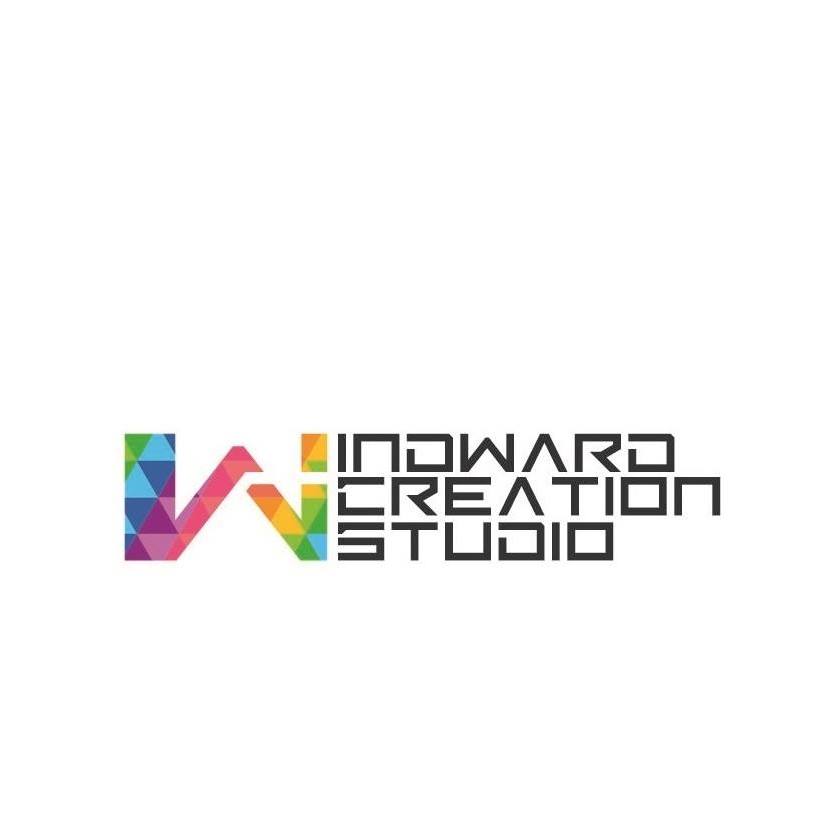 Windward Creation Studio