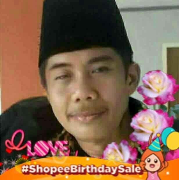 Ustd Ismail