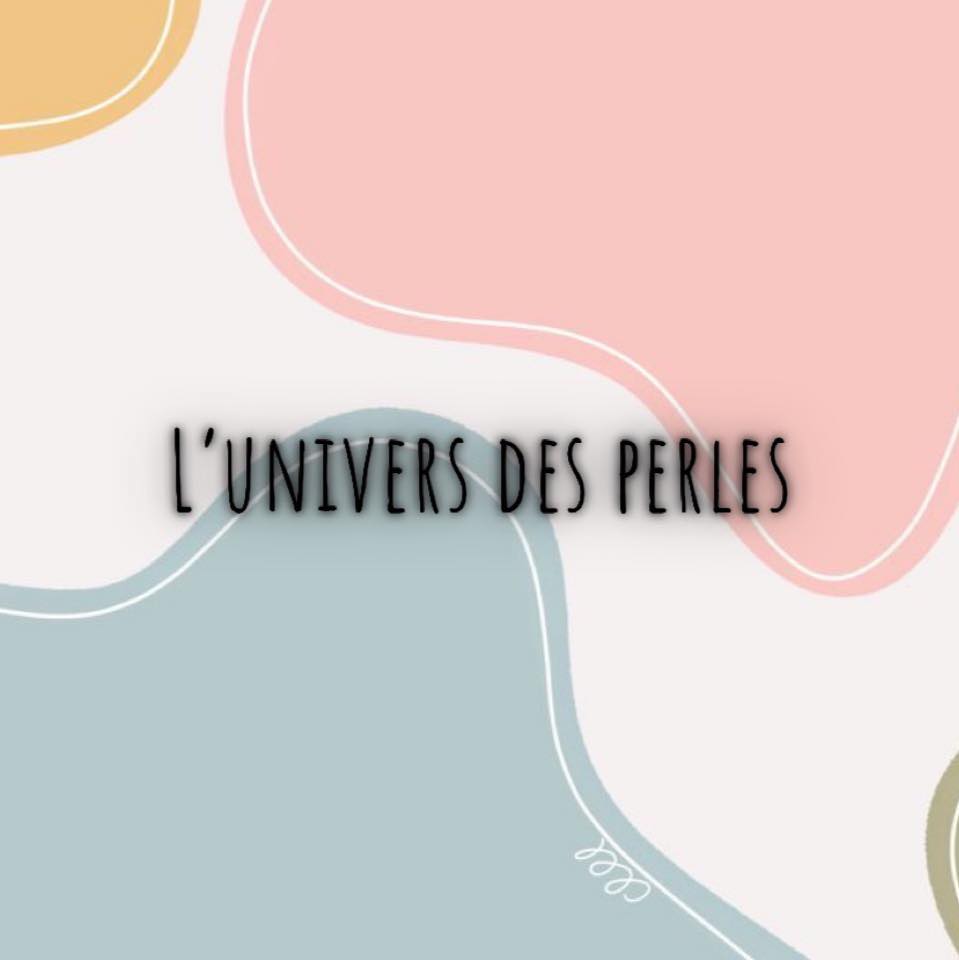 L'univers des Perles