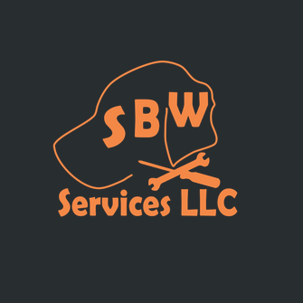 SBW Services LLC | Pleasant Prairie WI