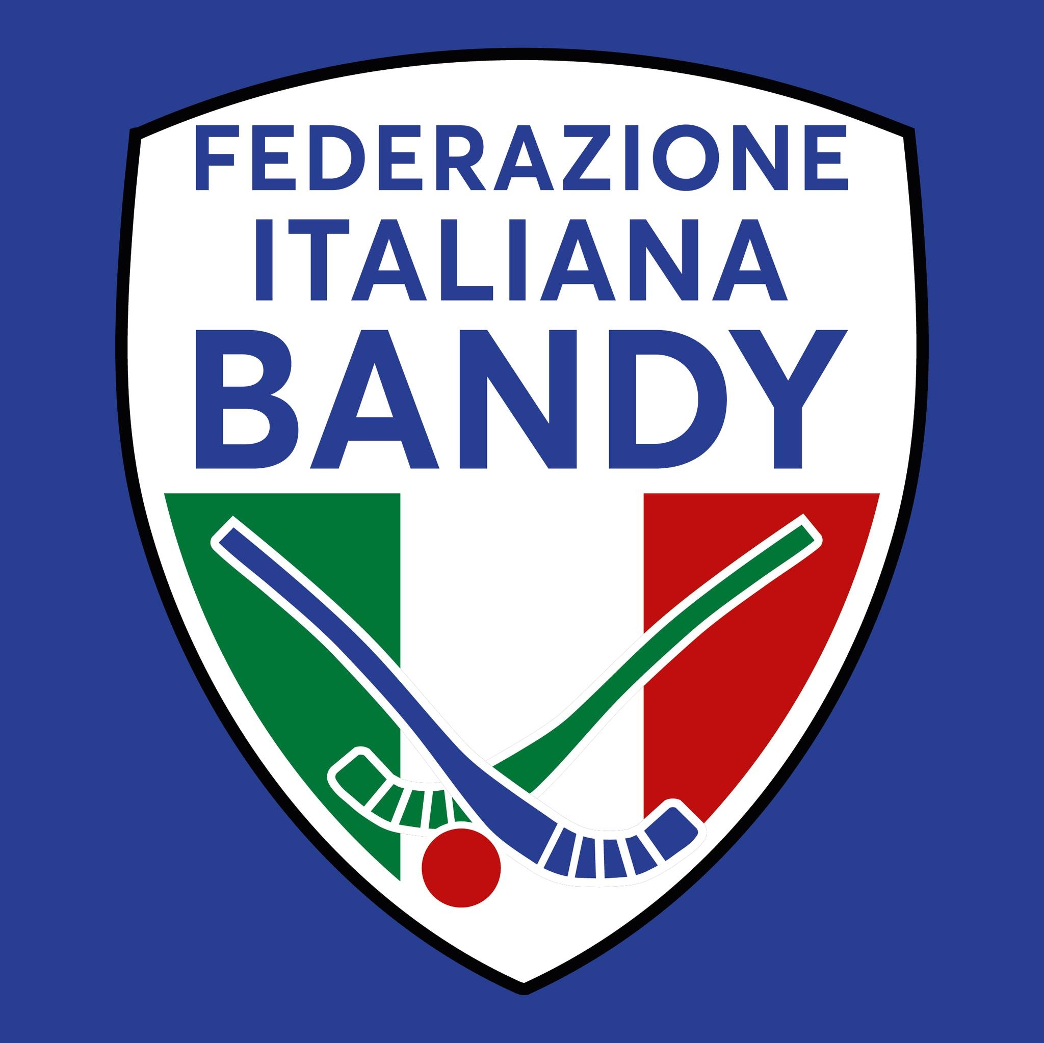 Federazione Italiana Bandy | Rome