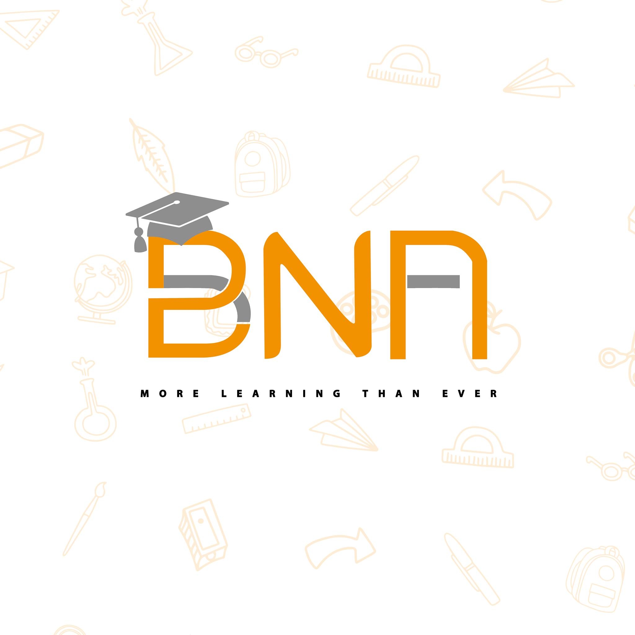 B.N.A