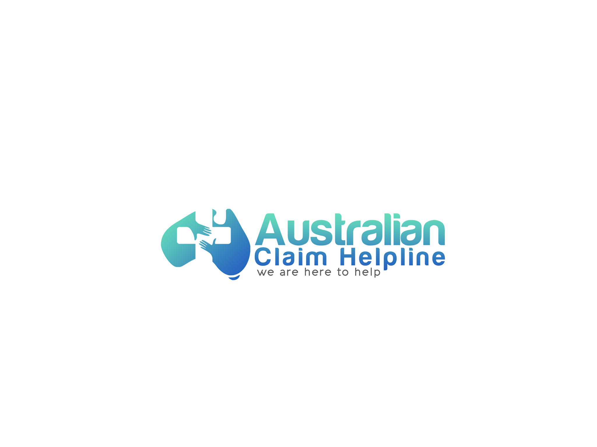 Australian Claim Helpline