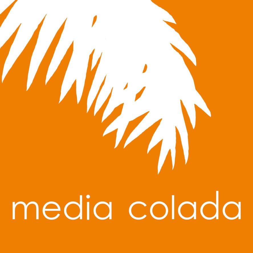 Media Colada | Mainz