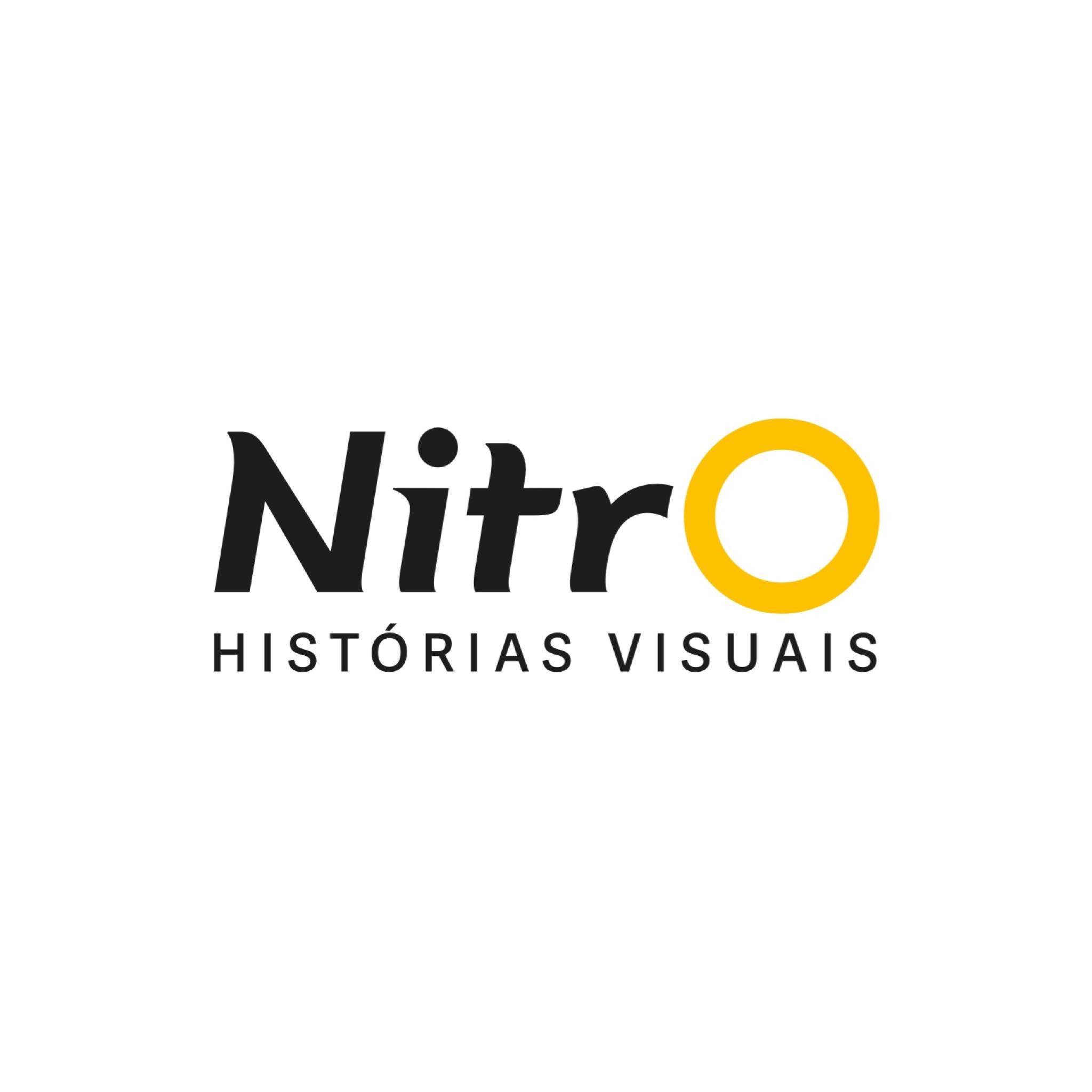 Nitro - Segue aqui o link oficial pra versão digital da ND que ...
